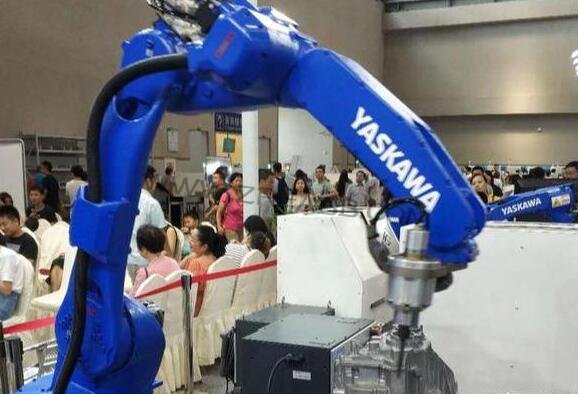 ABBl(f)ǿ쿨ĴC(j)˽(dng)B(ti)