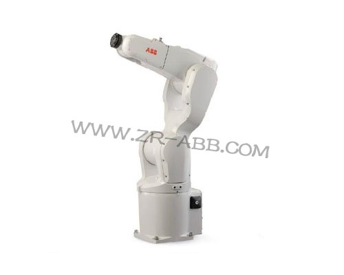 ABBCIRB 1200UI(y)C˹