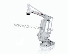ABBC(j)еIRB 660Rr