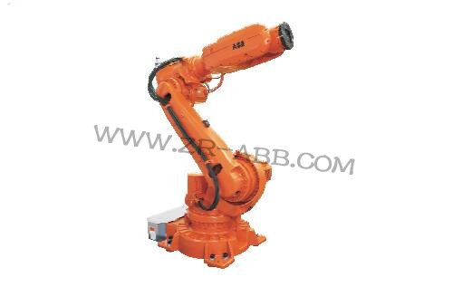 ABB機械臂IRB 6620現(xiàn)貨出租