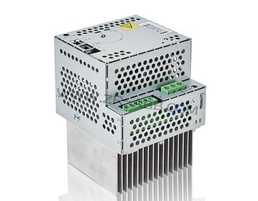ABB機器人DSQC664伺服驅(qū)動器模塊損壞維修