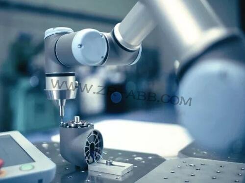 f(xi)CˏĹS쏝܇Cڼ