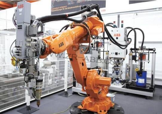 IFR(sh)(j)I(y)C(j)˵δ(li)