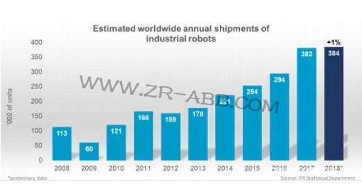 IFR(sh)(j)I(y)C(j)˵δ(li)