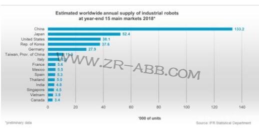 IFR(sh)(j)I(y)C(j)˵δ(li)