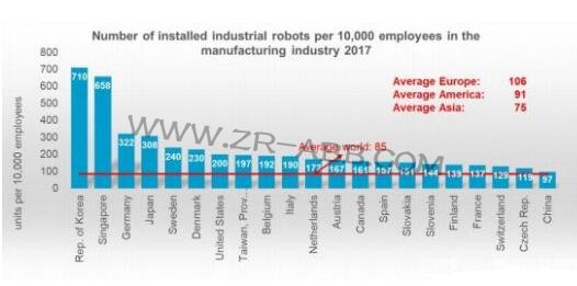 IFR(sh)(j)I(y)C(j)˵δ(li)