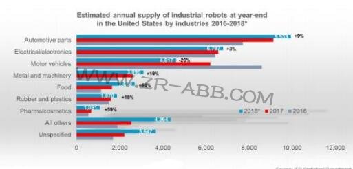 IFR(sh)(j)I(y)C(j)˵δ(li)