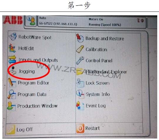 ABBC(j)˾SC(j)˺ӕrըcνQ