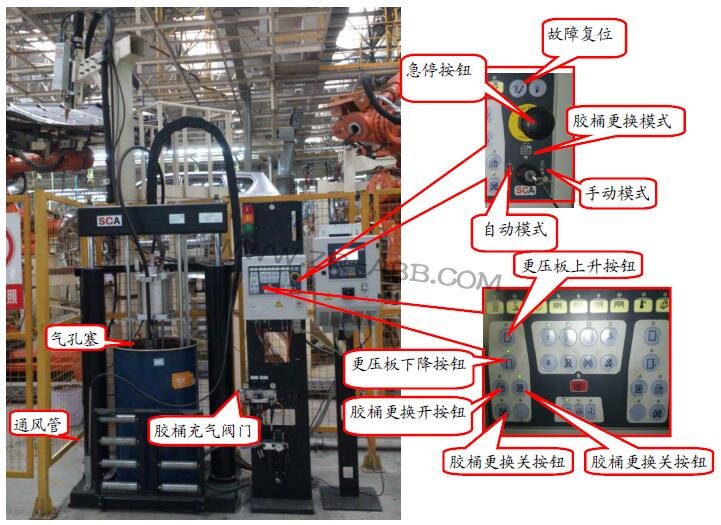 ABBC(j)˾SC(j)˺ӕrըcνQ