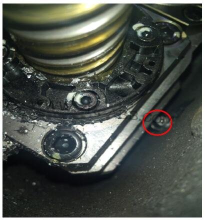 ABBC(j)˾SC(j)˺ӕrըcνQ