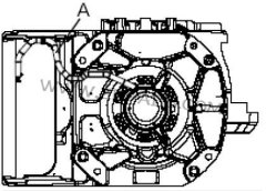 ABBC(j)˾So(h)QS1׃