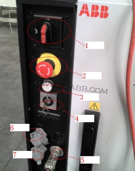 ABBCʾS޳õİo