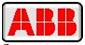 ABBCʾS޳õİo