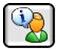 ABBCʾS޳õİo