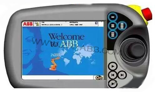 ABBC(j)˵ă(yu)(sh)˽