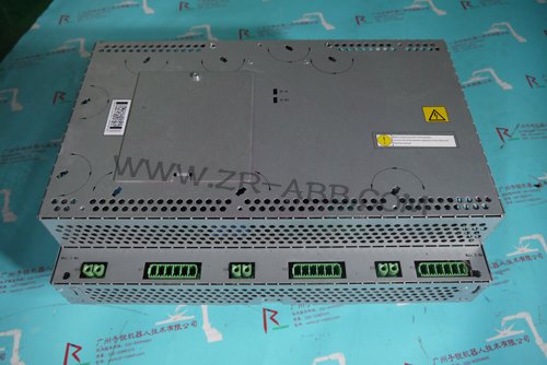 ABBCDSQC664 3HAC030923-001S