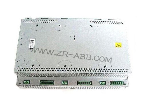 ABB機器人驅(qū)動器3HAB8101-8維修