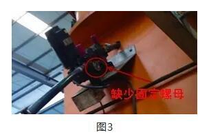 ˹CLOOSC(j)ӹϾS޷