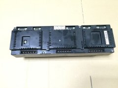 ABB機(jī)器人伺服驅(qū)動(dòng)單元3HAC025338-006無(wú)響應(yīng)維修