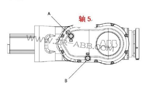 ABBC˸SX݆䝙͸Q