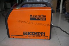 KAMPPIϱCMLS3000ϾS