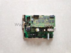 FANUC發(fā)那科機器人驅(qū)動器故障報警維修
