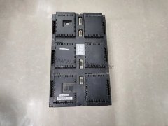 ABB機器人DSQC617驅(qū)動器3HAC025338-006軸轉(zhuǎn)矩過大維修