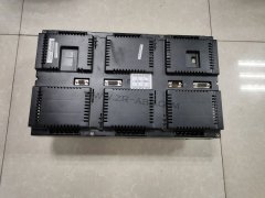 ABB機器人整流驅(qū)動器3HAC14551-1/05A故障報警維修