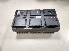 ABB機器人驅(qū)動器維修常見的五大方法