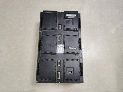 ABB機器人驅(qū)動器維修常見的故障代碼