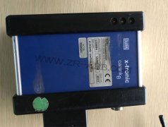 杜爾DURR機器人驅(qū)動器故障報警維修