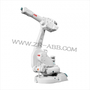 ABBC(j)IRB1600Ҋ(jin)ϼʧЧ