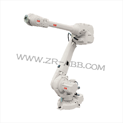  ABBC(j)еIRB4600|ʧ`ôQ