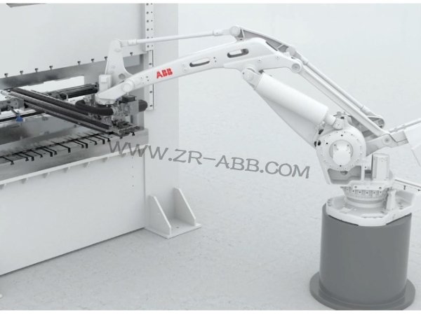  abbC(j)˾S50204(bo)ô