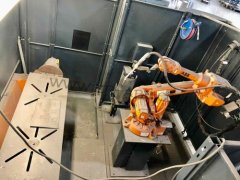 ABB IRB2600C˱B(yng)_Ч(wn)\
