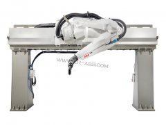 ABBC(j)IRB5500΄ӶӾS