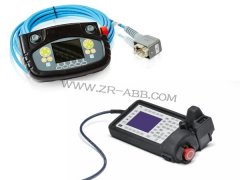 ABBCIRB4400ʾWϾS
