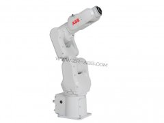 ABB\CIRB1200Ҏ(gu)B(yng)E