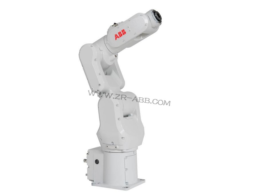 ABB\CIRB1200Ҏ(gu)B(yng)E