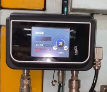 降低ABB焊接機器人保護氣浪費的智能化解決方案