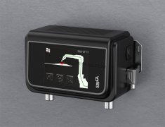 ABB焊接機器人混合氣體節(jié)氣方案