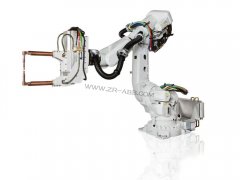 ABB機械手驅(qū)動器3HAC17282-1修復(fù)