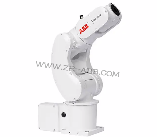 ABBCIRB-1010ճB(yng)Ҫc