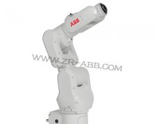 ABBCеIRB-1300B(yng)rע