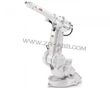 ABB弧焊機(jī)械手IRB 1410保養(yǎng)攻略