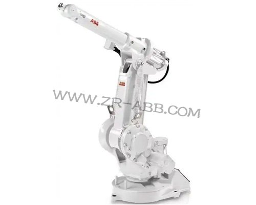 ABBCеIRB 1410B(yng)