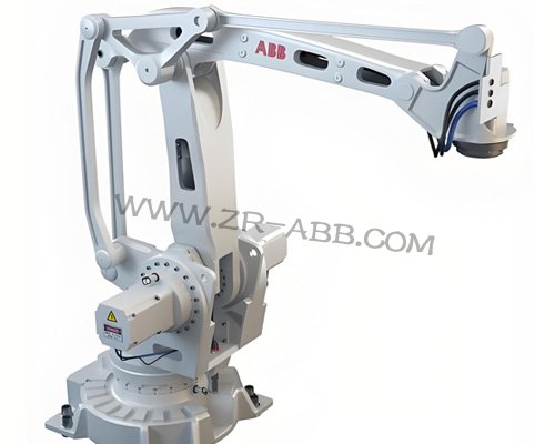 ABB460aC(j)˱B(yng)